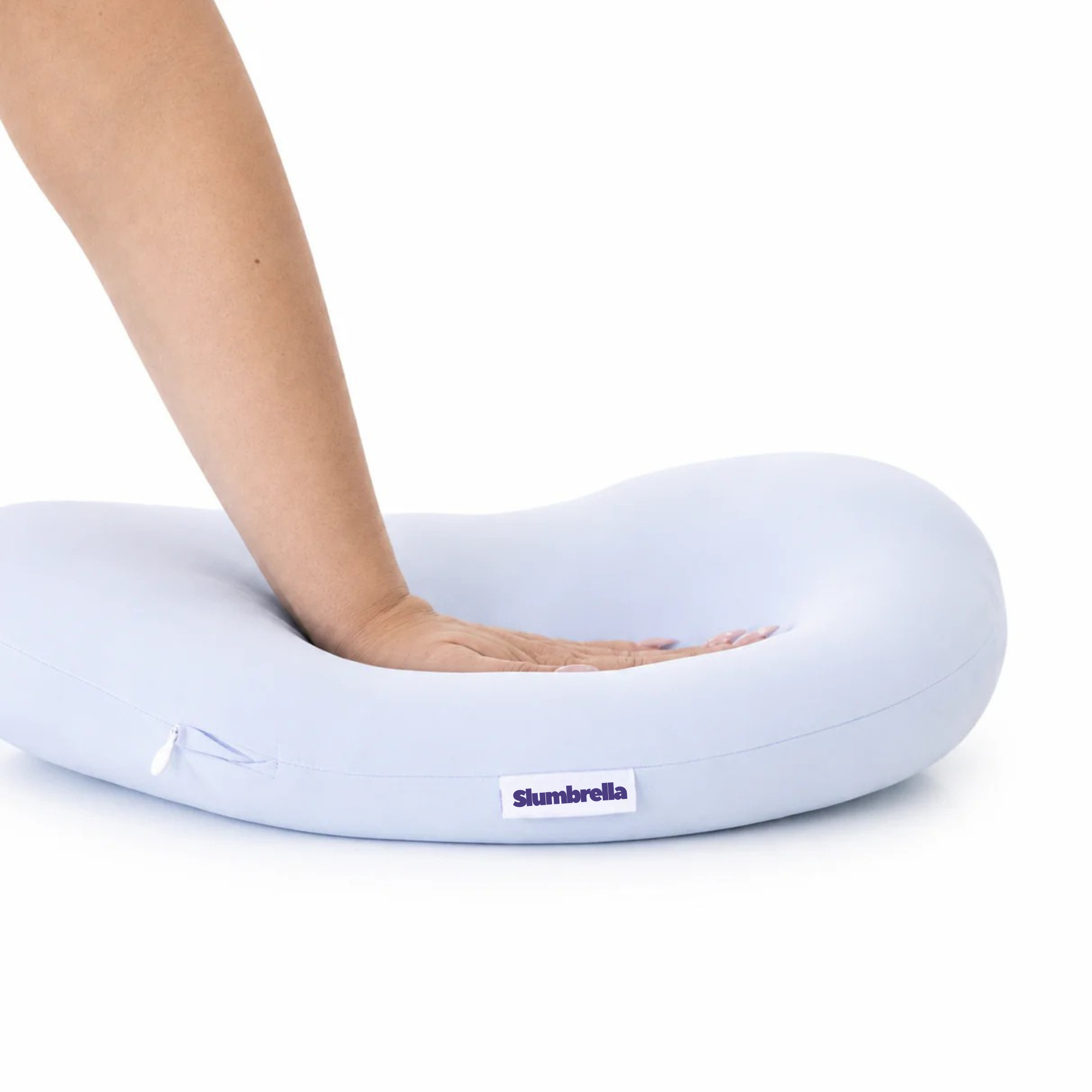 Slumbrella BodyCloud+ Pillow