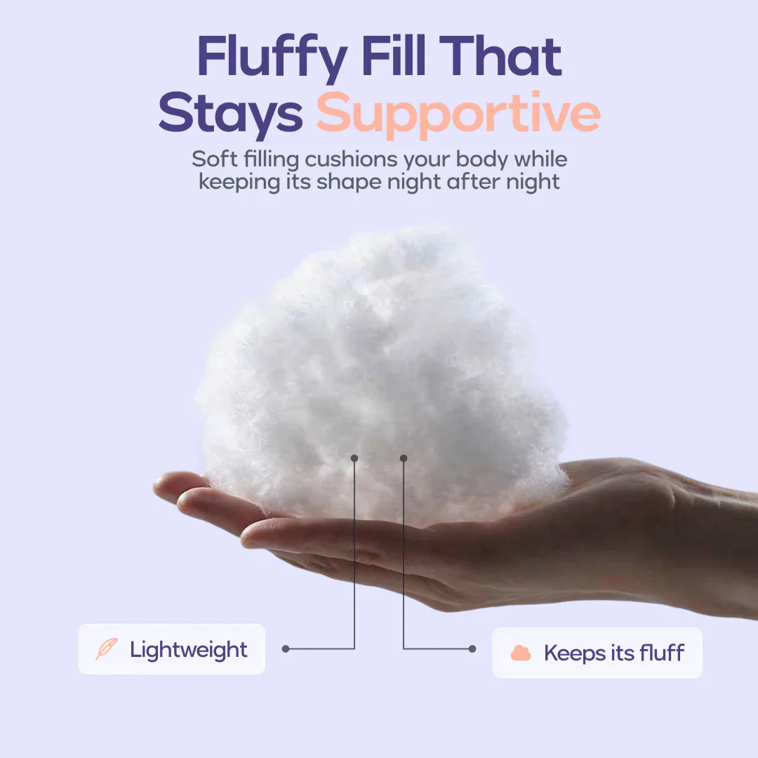 Soft Support